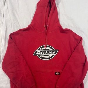 Dickies Hoodie